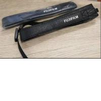 Set of 3 Fuji camera strap 
