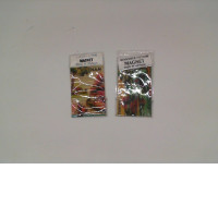 Set of 2 Magnet Bemember vietnam