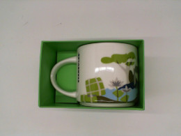 Hot water glass Starbucks Hot water glass Starbucks