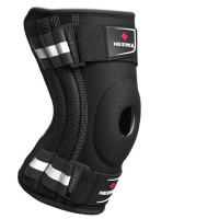 Set of 2 NEENCA Professional knee support for knee pain medical knee brace 