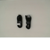 Set of 2 Power plug
