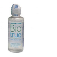 Biotrue Multi-Purpose Solution 300 ml
