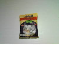 mangosteen flavored candies mangosteen flavored candies