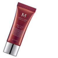 M Perfect Cover BB Cream 20 ml 