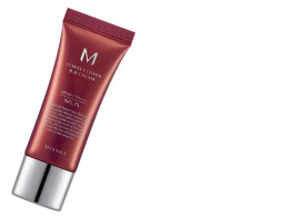 M Perfect Cover BB Cream 20 ml 