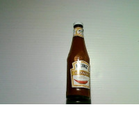 chili sauce chili sauce