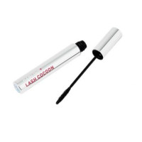 DARLING* Natural lash effect  water-washable mascara Lash Cocoon 8.5 g