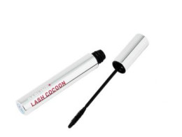 DARLING* Natural lash effect  water-washable mascara Lash Cocoon 8.5 g
