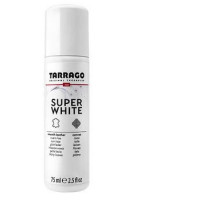 Tarrago Super White (75 ml) Tarrago Super White (75 ml)