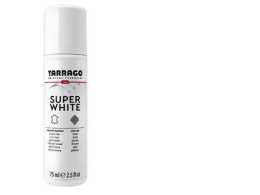 Tarrago Super White (75 ml)