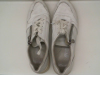 Rieker Women's White Rieker Women's White