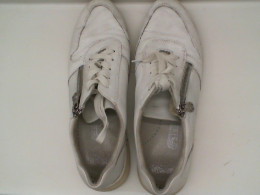 Rieker Women's White Rieker Women's White