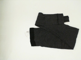 Women's grey workout pants Women's grey workout pants