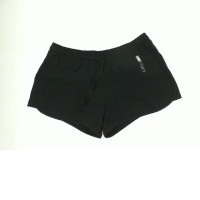 Women's blue shorts Size S