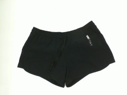 Women's blue shorts Size S