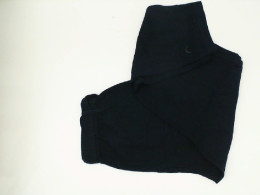 Women's blue trousers Size S 