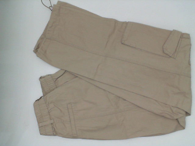 Women's brown long pants Size S Women's brown long pants Size S