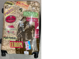 luggage HEYS 64 cm luggage HEYS 64 cm