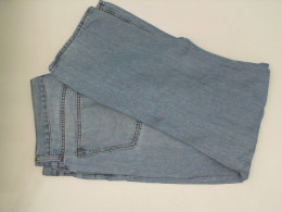 Women's long jeans Size L Women's long jeans Size L