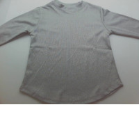 Kids T-Shirt (grey)