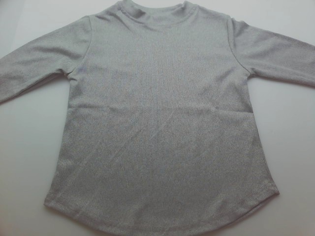 Kids T-Shirt (grey) Kids T-Shirt (grey)