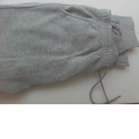 Fashion Sport Training Pants 