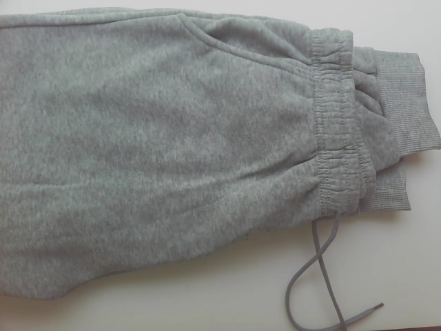 Fashion Sport Training Pants Fashion Sport Training Pants