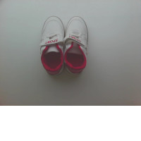 baby sport shoes