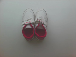 baby sport shoes