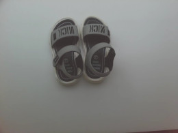 Girls Boys Children Sandals Lightweight