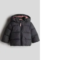 down feather jacket for kids down feather jacket for kids