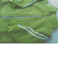 Winter Childrens Toddler Fleece Jacket Winter Childrens Toddler Fleece Jacket