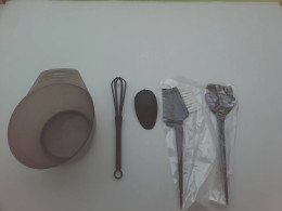 Hair Coloring Tools Plastic Hair Coloring Tools Plastic