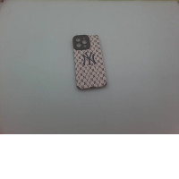 Iphone 12 Pro Max Case Luxury