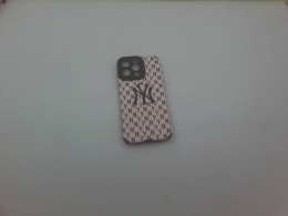 Iphone 12 Pro Max Case Luxury