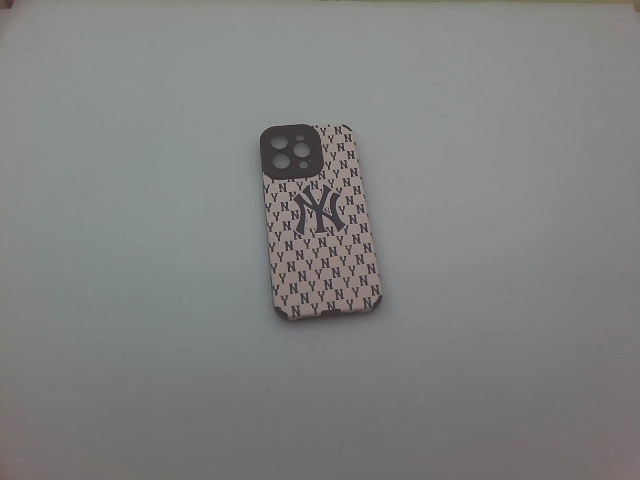 Iphone 12 Pro Max Case Luxury Iphone 12 Pro Max Case Luxury