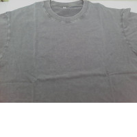 T -shirt For Man Large Sixe