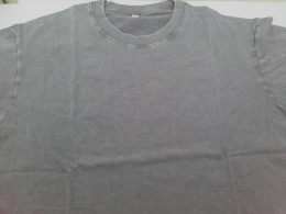 T -shirt For Man Large Sixe