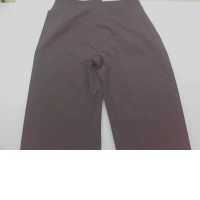 Sports long pants for woman 
