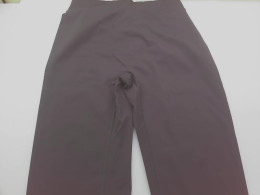 Sports long pants for woman 