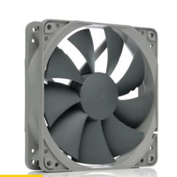 NF-P12 redux-1700 PWM