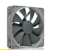 NF-P12 redux-1700 PWM