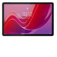 Tablet Lenovo Tab M11 WIFI 8+128GB 