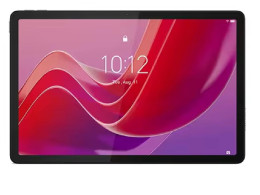 Tablet Lenovo Tab M11 WIFI 8+128GB Tablet Lenovo Tab M11 WIFI 8+128GB