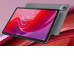 Tablet Lenovo Tab M11 WIFI 8+128GB 