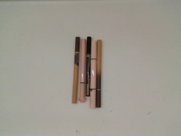 Set of 5 Black eye brush Set of 5 Black eye brush