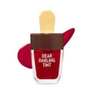 Etude House Dear Darling Water Gel Tint (Ice Cream) Etude House Dear Darling Water Gel Tint (Ice Cream)