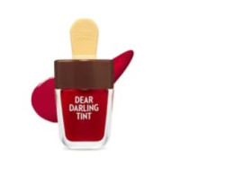 Etude House Dear Darling Water Gel Tint (Ice Cream) Etude House Dear Darling Water Gel Tint (Ice Cream)
