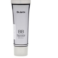 BB Rejuvenating SPF 40 PA Plus - 02 Medium by Dr. Jart+ for Women - 1.69 oz BB Rejuvenating SPF 40 PA Plus - 02 Medium by Dr. Jart+ for Women - 1.69 oz