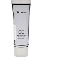 BB Rejuvenating SPF 40 PA Plus - 02 Medium by Dr. Jart+ for Women - 1.69 oz